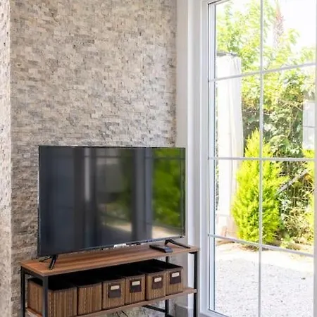 Luxurioese Ferienvilla Hotel Belek
