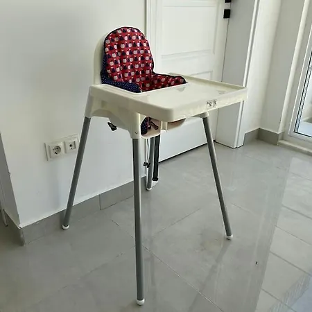 Luxurioese Ferienvilla